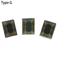 Type G