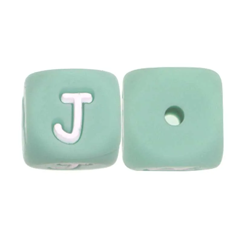 10pcs J