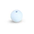 57 Pastel Blue
