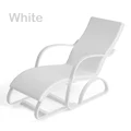 Style 1- white