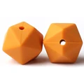 53 Mango