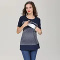 Azul oscuro