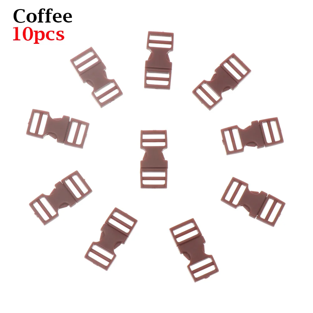 Coffee-6mm