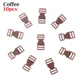 Coffee-6mm