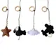 A-9-4 Pcs