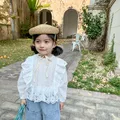 Straw hat