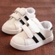 Black040