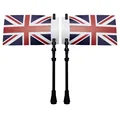 UK Flag Big