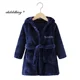 darkblue