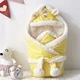 cartoon yellow