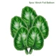 5pcs balloon