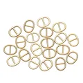 Style 2-Gold