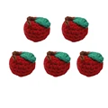 A-18(5pcs)