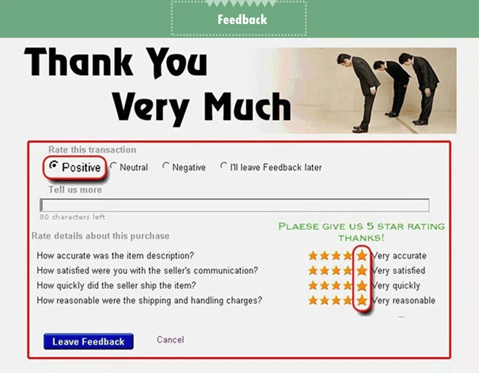 Versatilidad completa - Múltiples usos