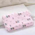 color11-pillow case