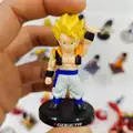 Sitting Beads 35