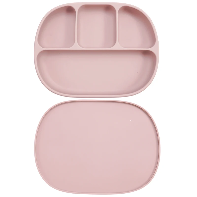 007-rose pink