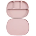 007-rose pink