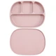 007-rose pink