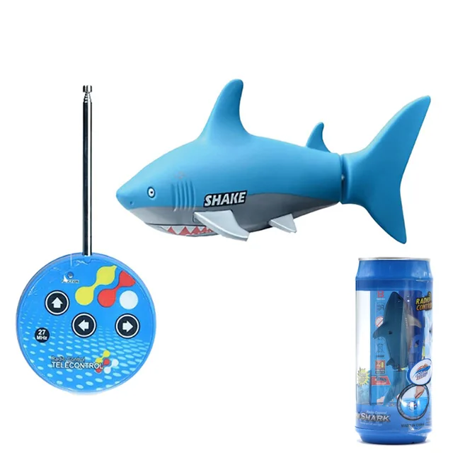 Water Swim blue