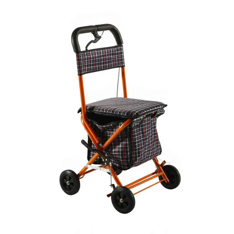 Naranja