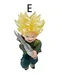 E Son Goku