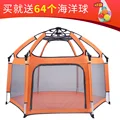 Worth 40 Yuan 1