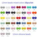 12mm beads
