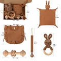 A-5 Pcs