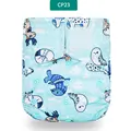 cp23-cloth diaper