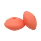 61 Salmon Orange