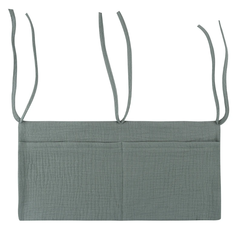 hanging  bag-57