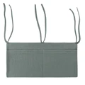 hanging  bag-57