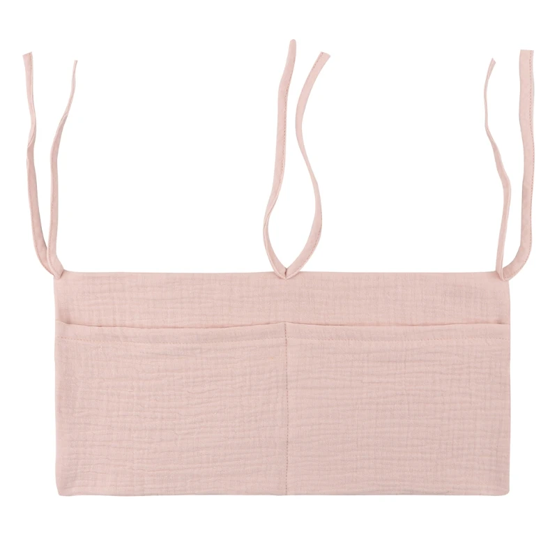 hanging  bag-128D