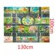100cmX130cm tj375