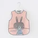 Vest Rabbit