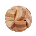 Football lock-HH054A