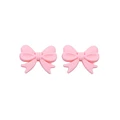10pcs Candy pink