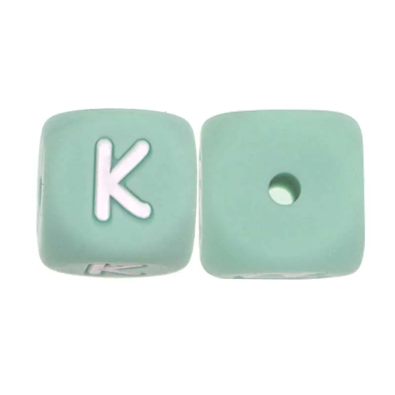 10pcs K