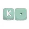 10pcs K