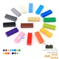 100pcs random