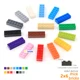 100pcs random