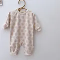 beige dasiy