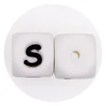 10pcs S