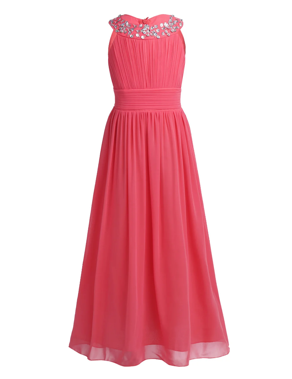 Watermelon Red