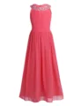 Watermelon Red