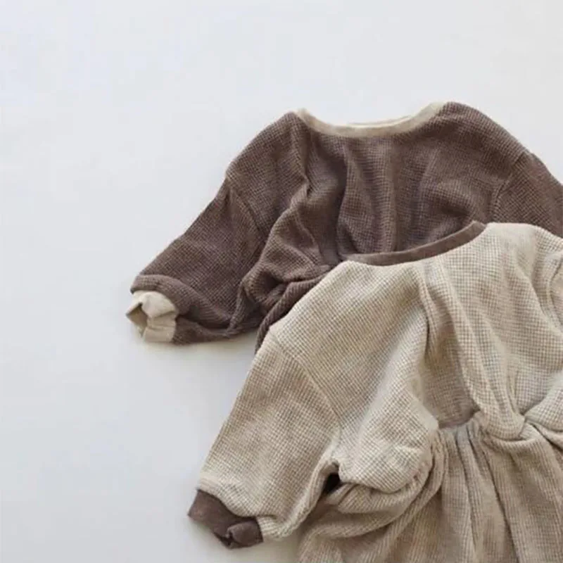 Diseño una pieza - Fácil vestir