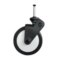 front wheel(A type)