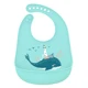 BIB006-01