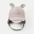 Green Grey